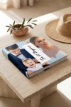 1-photobook-square-myikona-beige-g-032