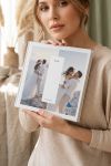 1-photobook-square-myikona-beige-a-021
