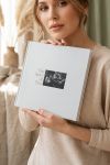 1-photobook-square-myikona-beige-d