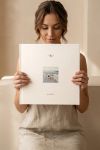 1-photobook-square-myikona-beige-g-034
