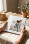 1-photobook-square-myikona-beige-r-046