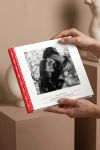 1-photobook-square-myikona-beige-d-012