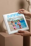 1-photobook-square-myikona-beige-a-014