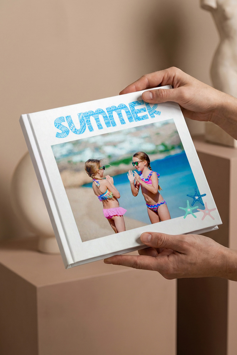2-photobook-square-myikona-beige-wq-014