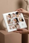 1-photobook-square-myikona-beige-d-025