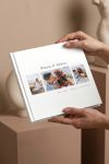 1-photobook-square-myikona-beige-a-049