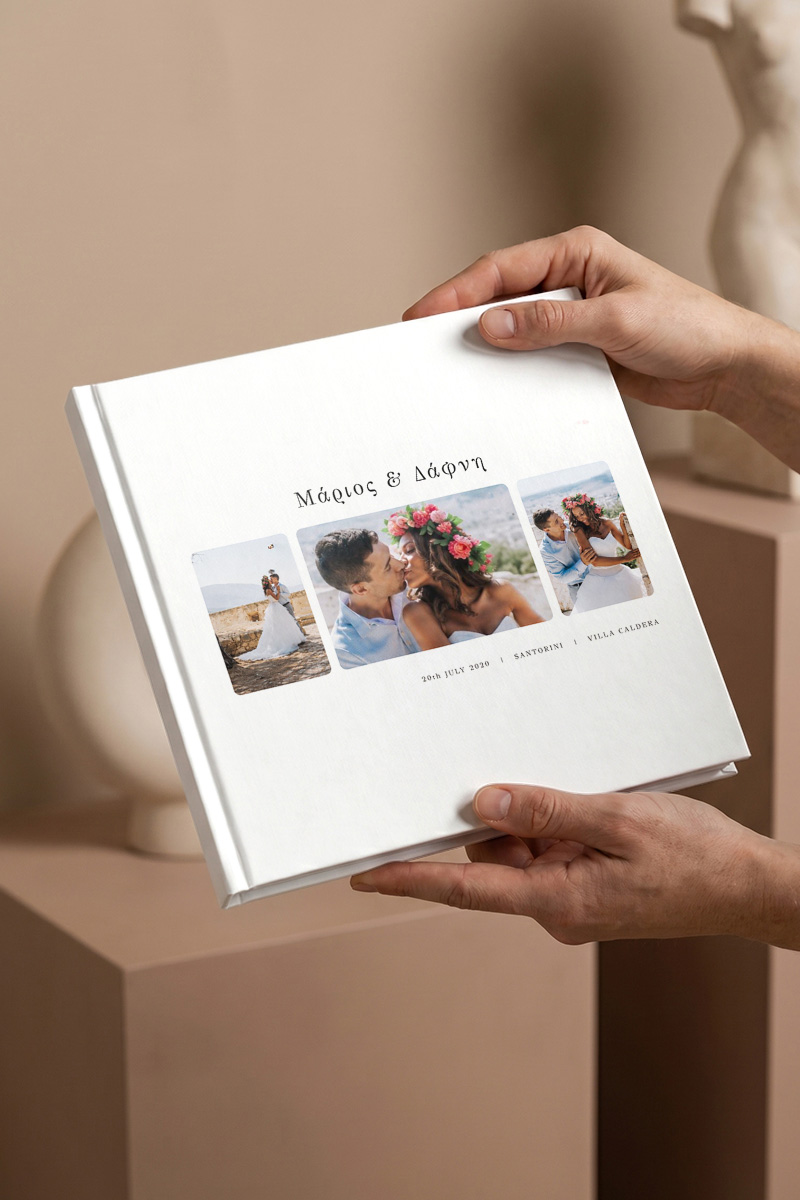 2-photobook-square-myikona-beige-wq-049