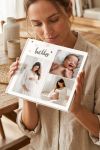 1-photobook-square-myikona-beige-e-060