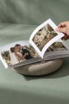 1-photobook-square-myikona-sage-c-026