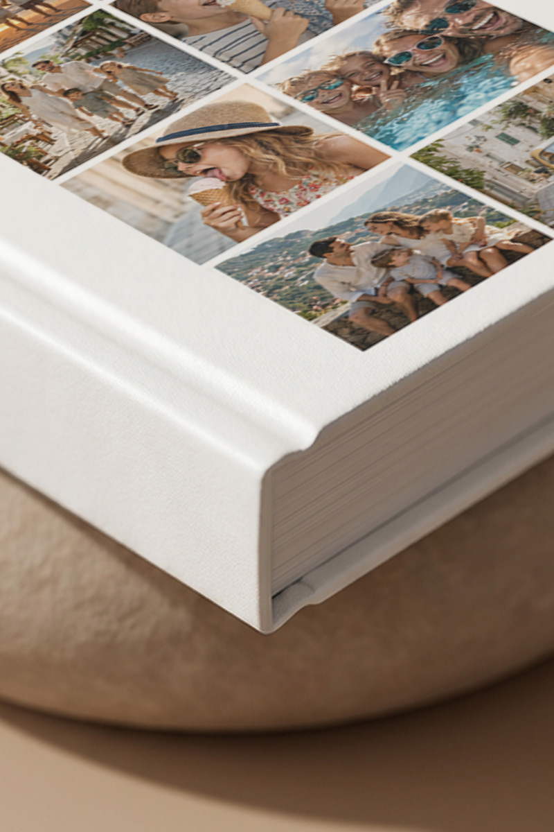 4-photobook-portrait-myikona-beige-wt-022