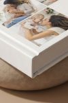 1-photobook-square-myikona-beige-d-025