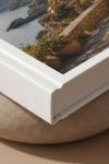 1-photobook-square-myikona-beige-b-029