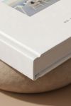 1-photobook-square-myikona-beige-g-034