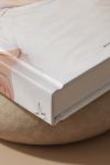 1-photobook-square-myikona-beige-q-043