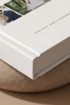 1-photobook-square-myikona-beige-m-047