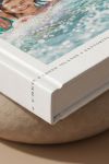1-photobook-square-myikona-beige-e-051