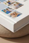 1-photobook-square-myikona-beige-l-053