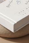 1-photobook-square-myikona-beige-m-054