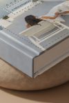1-photobook-square-myikona-beige-m-055