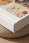 1-photobook-square-myikona-beige-f-056