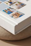 1-photobook-square-myikona-beige-c-058