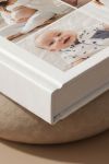 1-photobook-square-myikona-beige-e-060