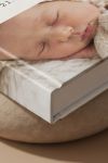 1-photobook-square-myikona-beige-d-069