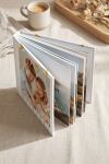 1-photobook-square-myikona-beige-p-013