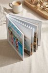 1-photobook-square-myikona-beige-a-014