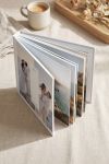 1-photobook-square-myikona-beige-a-021