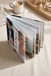 1-photobook-square-myikona-beige-g-032