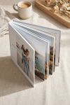 1-photobook-square-myikona-beige-r-046