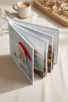 1-photobook-square-myikona-beige-g-057
