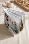 1-photobook-square-myikona-beige-e-061