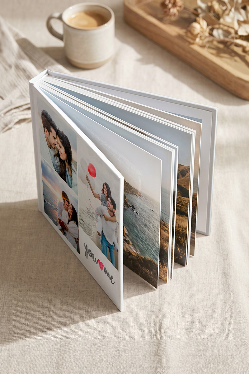 4-photobook-square-myikona-beige-u-061