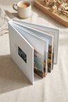 1-photobook-square-myikona-beige-d