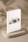 1-photobook-square-myikona-beige-a-049