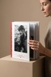 1-photobook-square-myikona-beige-d-012