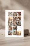 1-photobook-square-myikona-beige-f-022