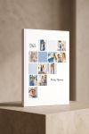 1-photobook-square-myikona-beige-l-053