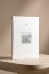 1-photobook-square-myikona-beige-g-034
