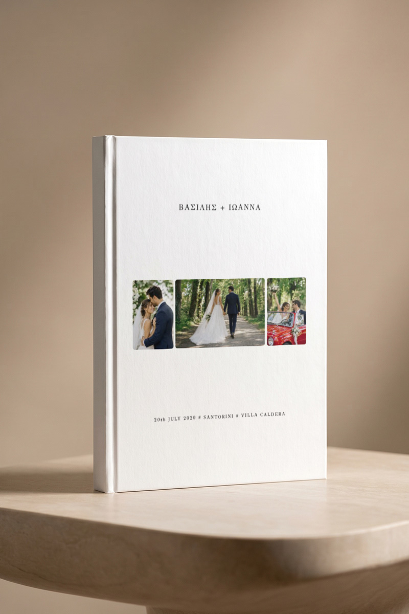 5-photobook-portrait-myikona-beige-d-047