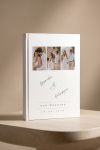 1-photobook-square-myikona-beige-m-054