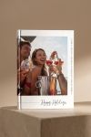 1-photobook-square-myikona-beige-c-052