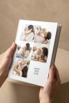 1-photobook-square-myikona-beige-d-025