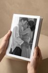 1-photobook-square-myikona-beige-f-039
