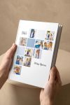 1-photobook-square-myikona-beige-c-058