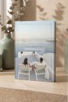 1-photobook-square-myikona-beige-m-055