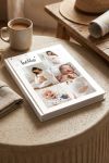 1-photobook-square-myikona-beige-e-060