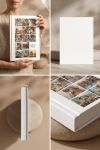 1-photobook-square-myikona-beige-f-022